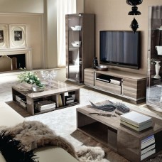 70 Monaco complete woonkamer inboedel van Italiaans design - Modern ... 70 Monaco complete woonkamer inboedel van Italiaans design - Modern ...