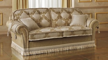 0047975f 9e34 4934 b1ed ff9a82dad1a8