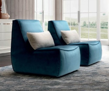 00d04e1f 7f29 4e91 834a 12ad6a911f04