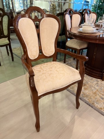 012d2cb5 6e26 49f0 8d4a e1b63174995f