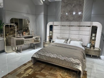 019f7941 d206 4131 846e 29c2a0b0b77d