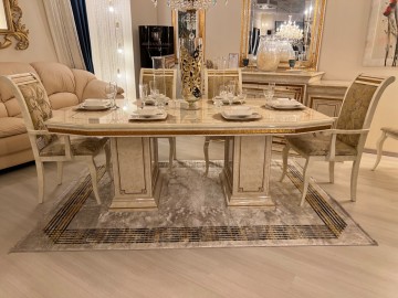 01d72adf 5988 424b 8f26 eff143a8a1f0