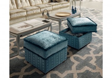 033f5e5c fb14 4f4c baac b61143b03ef7