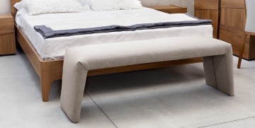 039820cd 3119 4958 b396 c5e73574cb08