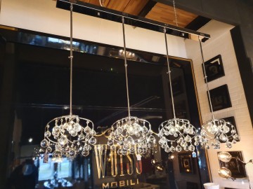 03a89b8c d6c4 493d 8cf5 73d765936cd4