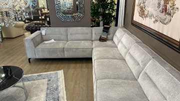 03bdbe0e 9d8a 459e 86aa 3b71695fe29f