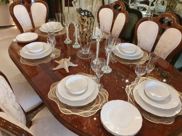 06529318 cd57 4f0f 9dd0 ee6757540405