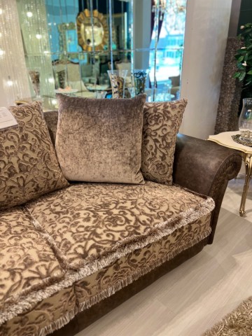 06a823c6 155c 49ad 959e d2961c3eee6a