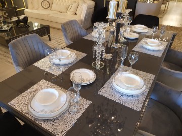 0725230e c101 4683 afe5 936c51b905a3