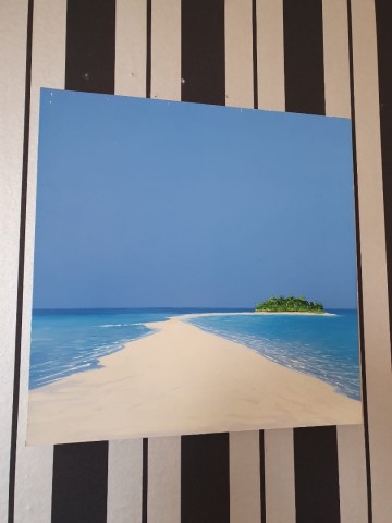 09355410 5c7b 4db1 af73 b41a3133970e