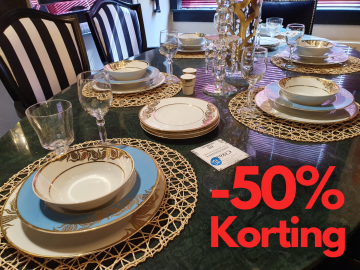 0a19867b 52c3 4f1b aac9 9c2b7954ed52