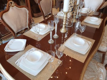 0a260579 c2b7 4df3 a7bd bac777a57792