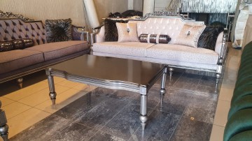 0d2802a4 b8aa 4567 b0cb 4e83282eff0f