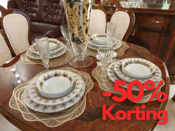 0d412c60 7a65 4a52 b703 fe77d2468a36