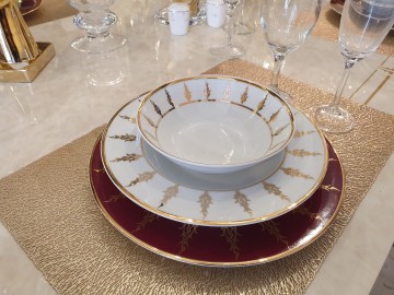 0e4aea51 5dbd 4cfe b1e3 b9421b91467b