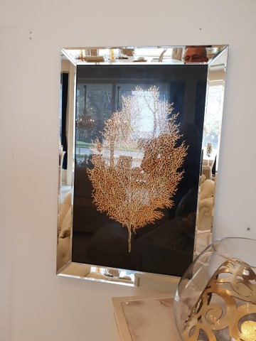 0e84d6d5 7e0c 4cc3 bc80 5ee17fd9df09