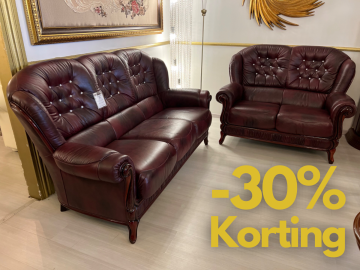 0ed618df a086 43f1 9ffc d01746814be2