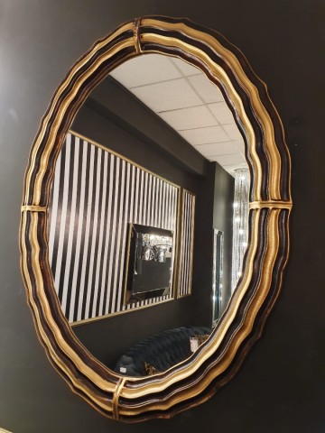 0f3bff69 58b9 452d a6c7 07a8c73941bd