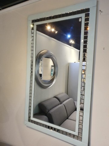 0ff9a52f ebf1 4d48 b84a cf92999f5c5c