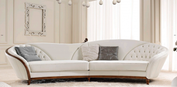 Model PETRA, Stijlvol Volledig Leren Bankstellen Inrichting Ideeën