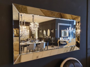 133126b9 8422 4bbb 891a cb5419ba50e9