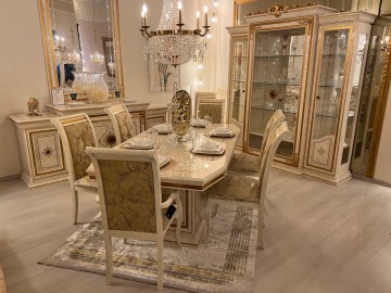 13c5c773 88aa 45da 9ef7 5dcdf01dde36