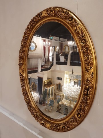 160feef4 7d6c 4ef5 93b2 6827539828d9