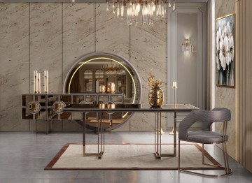 1610e394 26e4 4d66 8a46 b67e049b81e6