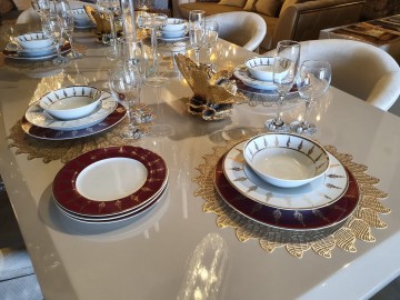 162e529c 612c 43c7 af08 84d213a741ff