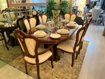 1646be9f 9252 487f 8273 1127751664ac