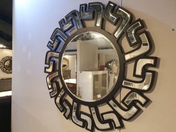 170304fe e119 425d a3a0 411523b0eded