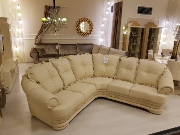 Model ALI, Stijlvol Volledig Leren Hoekbankstellen Interieur Advies2 99cc 43c7 9b39 e2a1b088262c