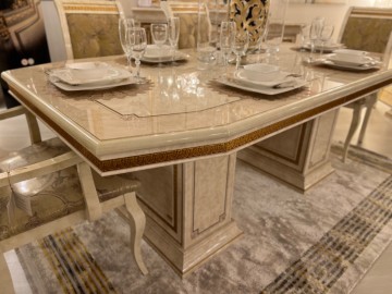 1910fdf3 7f51 44e8 82d1 2c229b182df6