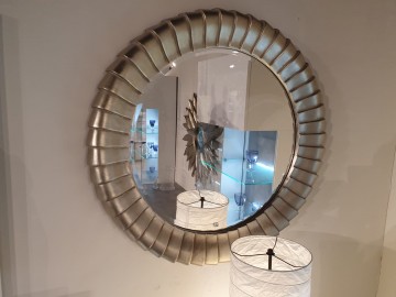 1a45da5f b48d 47d8 a69f 73ce5441b0e0