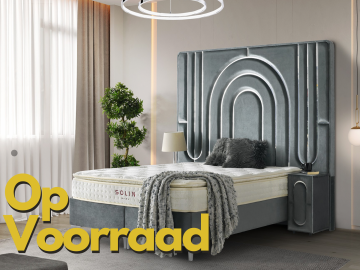 1a4c5a6d cf72 4aa6 b7b6 c6b169f855ff