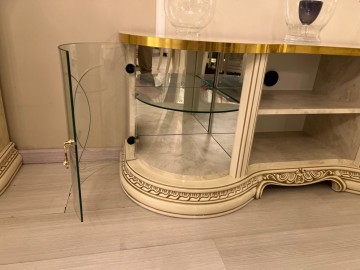 1a5e101c 2f66 48a7 a8e5 a4d3a313f91b