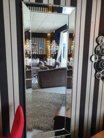 1ac51b13 5fa3 44f0 9ed8 8a3f69ca5984