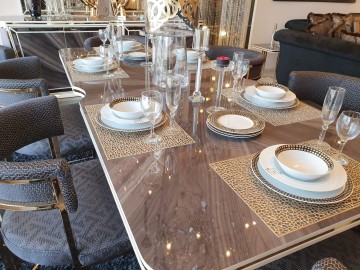 1b7e72fe 3857 40d4 a961 7705fc77722c 0