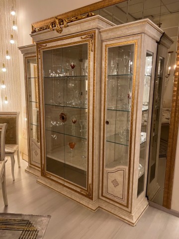 1c966c8b a1b0 4784 8269 41f17cd290f3