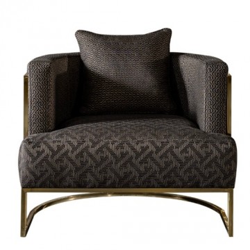 1d11dd5d 1d46 45c4 a606 2af0b03a6598