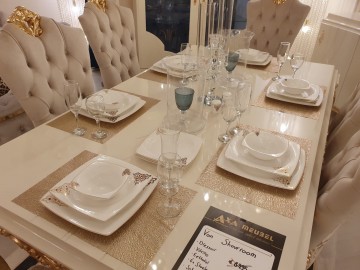 1e339090 35d6 4b96 89a9 72a88a791982