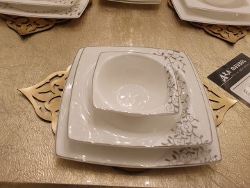 1e6b3d39 b449 44f1 940c 37995e95abda