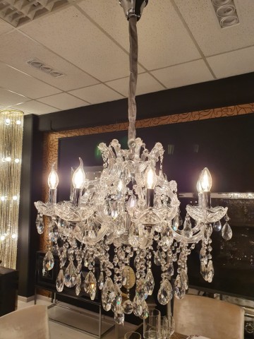 1f41637a 79f0 4d98 8b07 dae438aac787