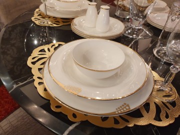 1fc2a4b7 2b4d 4f5a 8c13 19ece0c4b718