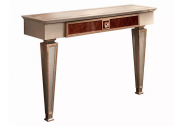 Model DOLCE, de Art Deco Interieur Selectie van Interieuradvieseurs voor Vintage Interieur