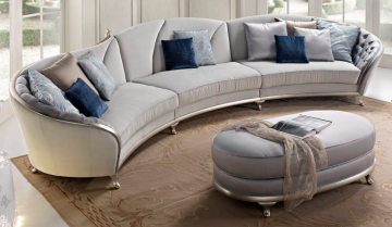 Model PETRA, Stijlvol Volledig Leren Bankstellen Inrichting Ideeën