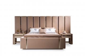 2023 07 07 17224 1147 cm h