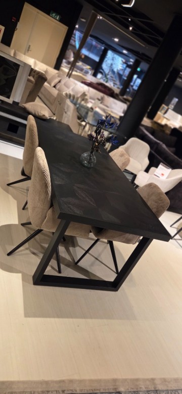 20260406140127   kopie