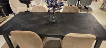 20260406140136   kopie