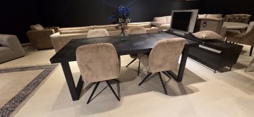 20260406140235   kopie